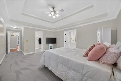 2008 Haymarket Place SE, Conyers, GA 30013 - Photo 15