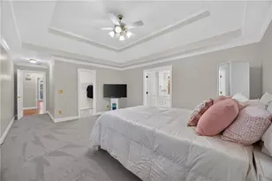 2008 Haymarket Pl SE, Conyers, GA 30013 - Photo 15