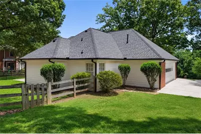 2008 Haymarket Place SE, Conyers, GA 30013 - Photo 31
