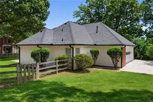 2008 Haymarket Pl SE, Conyers, GA 30013 - Photo 31