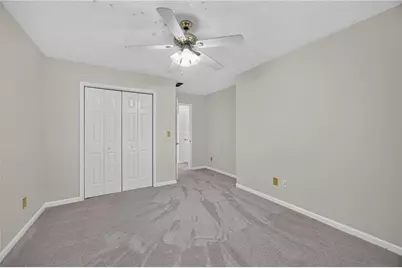 2008 Haymarket Place SE, Conyers, GA 30013 - Photo 27