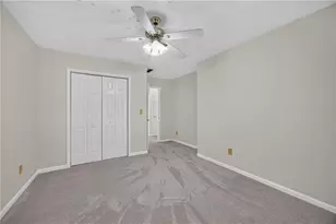 2008 Haymarket Pl SE, Conyers, GA 30013 - Photo 27