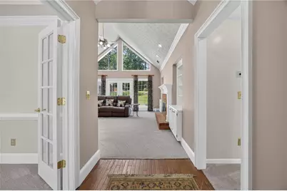 2008 Haymarket Place SE, Conyers, GA 30013 - Photo 3