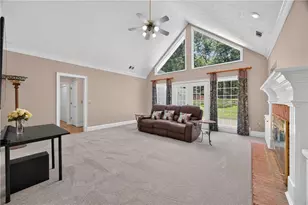 2008 Haymarket Pl SE, Conyers, GA 30013 - Photo 7
