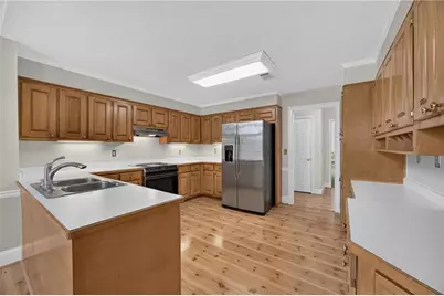 2008 Haymarket Place SE, Conyers, GA 30013 - Photo 13