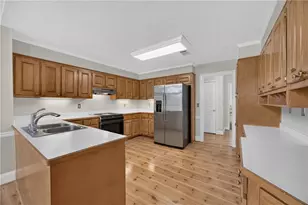 2008 Haymarket Pl SE, Conyers, GA 30013 - Photo 13
