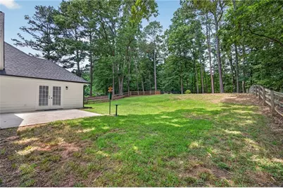2008 Haymarket Place SE, Conyers, GA 30013 - Photo 29