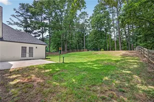 2008 Haymarket Pl SE, Conyers, GA 30013 - Photo 29