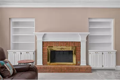 2008 Haymarket Place SE, Conyers, GA 30013 - Photo 9