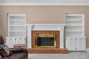 2008 Haymarket Pl SE, Conyers, GA 30013 - Photo 9