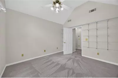 2008 Haymarket Place SE, Conyers, GA 30013 - Photo 23