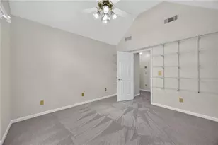 2008 Haymarket Pl SE, Conyers, GA 30013 - Photo 23
