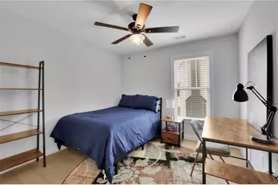 [Address not provided], Ball Ground, GA 30107 - Photo 29
