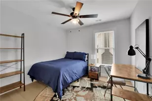 [Address not provided], Ball Ground, GA 30107 - Photo 29
