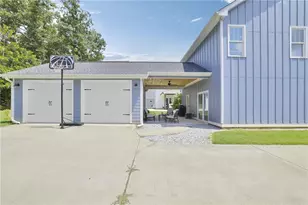 [Address not provided], Ball Ground, GA 30107 - Photo 5