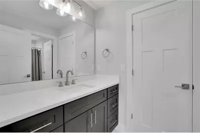 [Address not provided], Ball Ground, GA 30107 - Photo 31