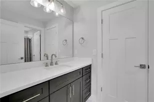 [Address not provided], Ball Ground, GA 30107 - Photo 31