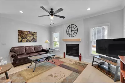141 Grogan Street, Ball Ground, GA 30107 - Photo 13