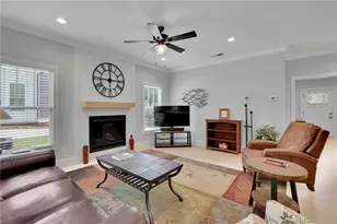 [Address not provided], Ball Ground, GA 30107 - Photo 13