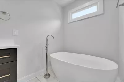 [Address not provided], Ball Ground, GA 30107 - Photo 27