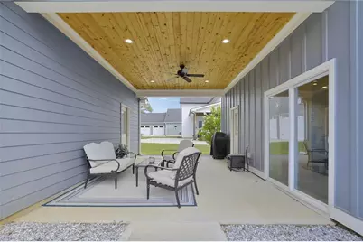 141 Grogan Street, Ball Ground, GA 30107 - Photo 3
