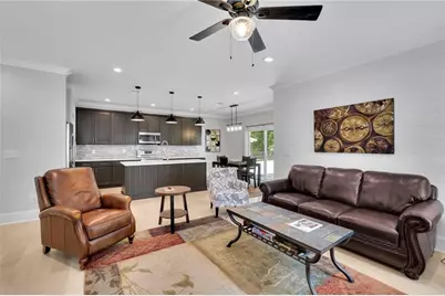 141 Grogan Street, Ball Ground, GA 30107 - Photo 15