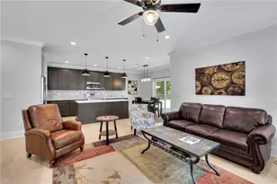 141 Grogan St, Ball Ground, GA 30107 - Photo 15