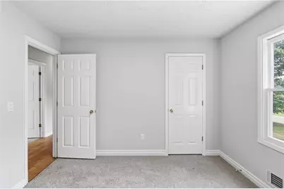 15 Fairfield Lane SW, Cartersville, GA 30120 - Photo 13