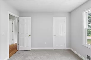 15 Fairfield Ln SW, Cartersville, GA 30120 - Photo 13