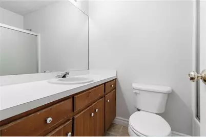 15 Fairfield Lane SW, Cartersville, GA 30120 - Photo 15