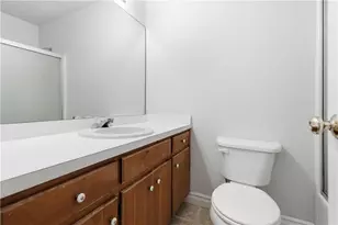 15 Fairfield Ln SW, Cartersville, GA 30120 - Photo 15