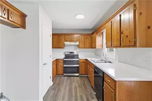15 Fairfield Ln SW, Cartersville, GA 30120 - Photo 5