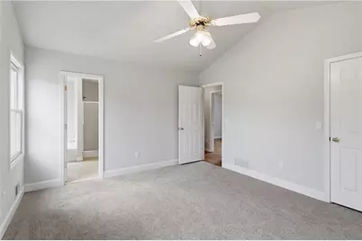 15 Fairfield Lane SW, Cartersville, GA 30120 - Photo 9