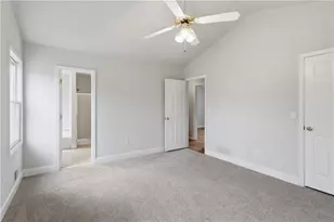 15 Fairfield Ln SW, Cartersville, GA 30120 - Photo 9