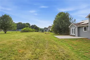 15 Fairfield Ln SW, Cartersville, GA 30120 - Photo 23