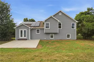 15 Fairfield Ln SW, Cartersville, GA 30120 - Photo 21