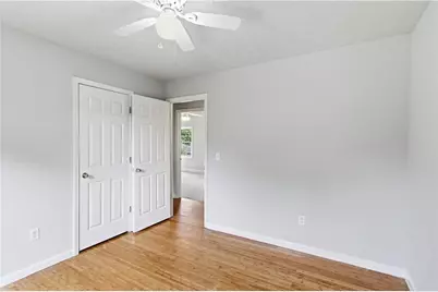 15 Fairfield Lane SW, Cartersville, GA 30120 - Photo 11