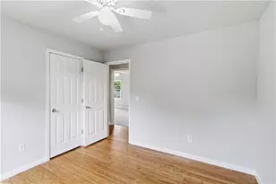 15 Fairfield Ln SW, Cartersville, GA 30120 - Photo 11