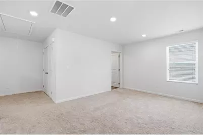 384 Summerwood Lane, Dawsonville, GA 30534 - Photo 15