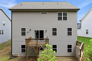384 Summerwood Ln, Dawsonville, GA 30534 - Photo 25