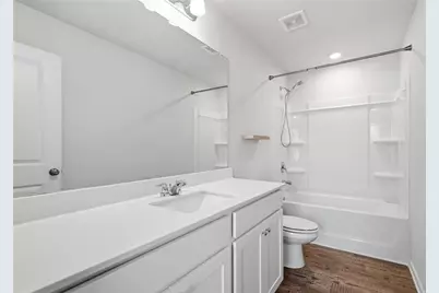 384 Summerwood Lane, Dawsonville, GA 30534 - Photo 17