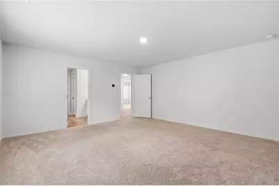 384 Summerwood Lane, Dawsonville, GA 30534 - Photo 11