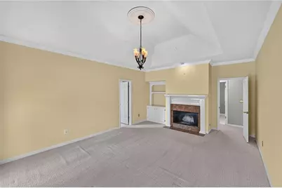 12610 Oxfordshire Court, Alpharetta, GA 30005 - Photo 17