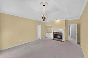 12610 Oxfordshire Ct, Alpharetta, GA 30005 - Photo 17