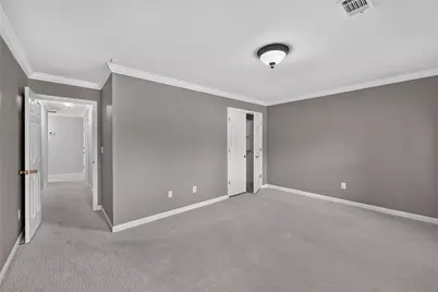 12610 Oxfordshire Court, Alpharetta, GA 30005 - Photo 27