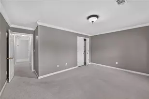 12610 Oxfordshire Ct, Alpharetta, GA 30005 - Photo 27