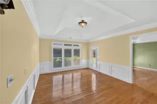12610 Oxfordshire Ct, Alpharetta, GA 30005 - Photo 11