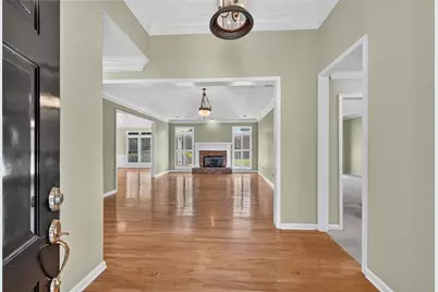 12610 Oxfordshire Court, Alpharetta, GA 30005 - Photo 7