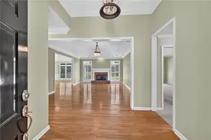 12610 Oxfordshire Ct, Alpharetta, GA 30005 - Photo 7