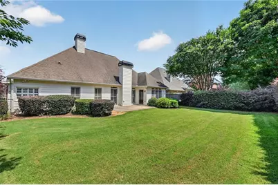 12610 Oxfordshire Court, Alpharetta, GA 30005 - Photo 31